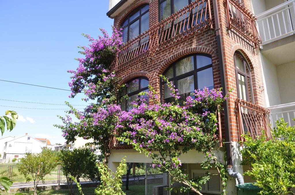 Villa Flora Kaštela Habitación foto